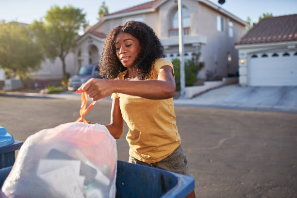 Best Junk Removal Near Me  in Five Points, NC