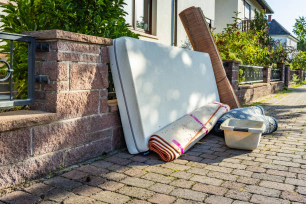 Best Trash Removal Near Me  in Five Points, NC