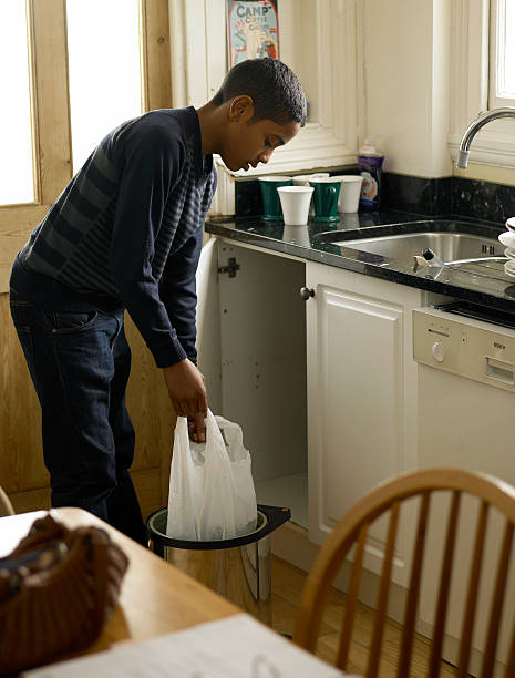 Best Same-Day Junk Removal  in Five Points, NC